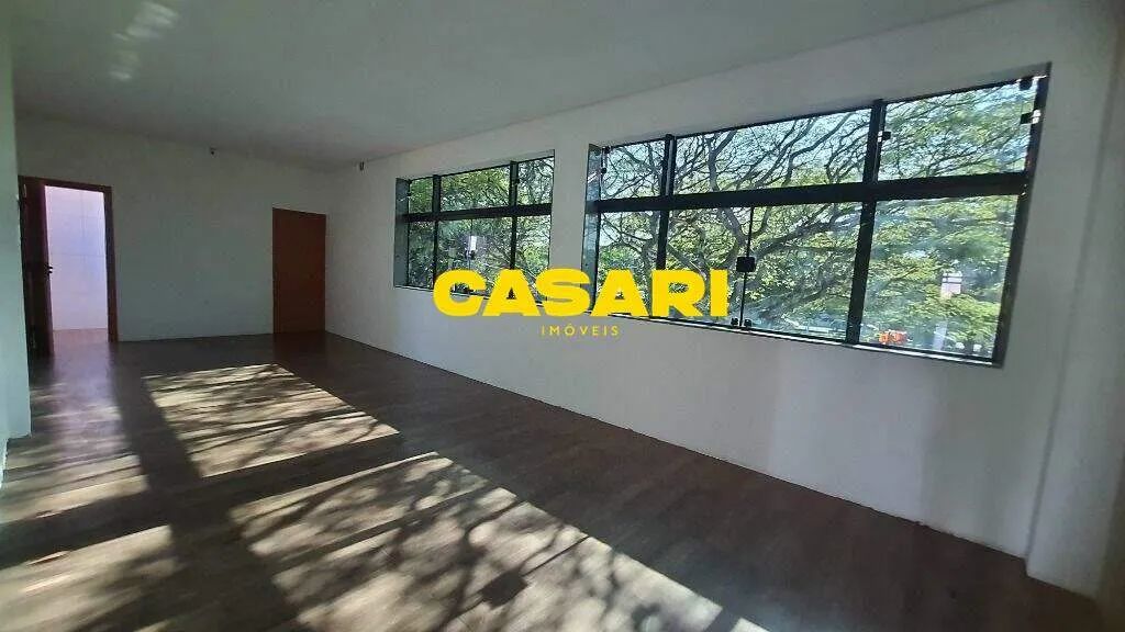 Sala para alugar, 43 m² - Centro - Cerquilho/SP - Foto 2