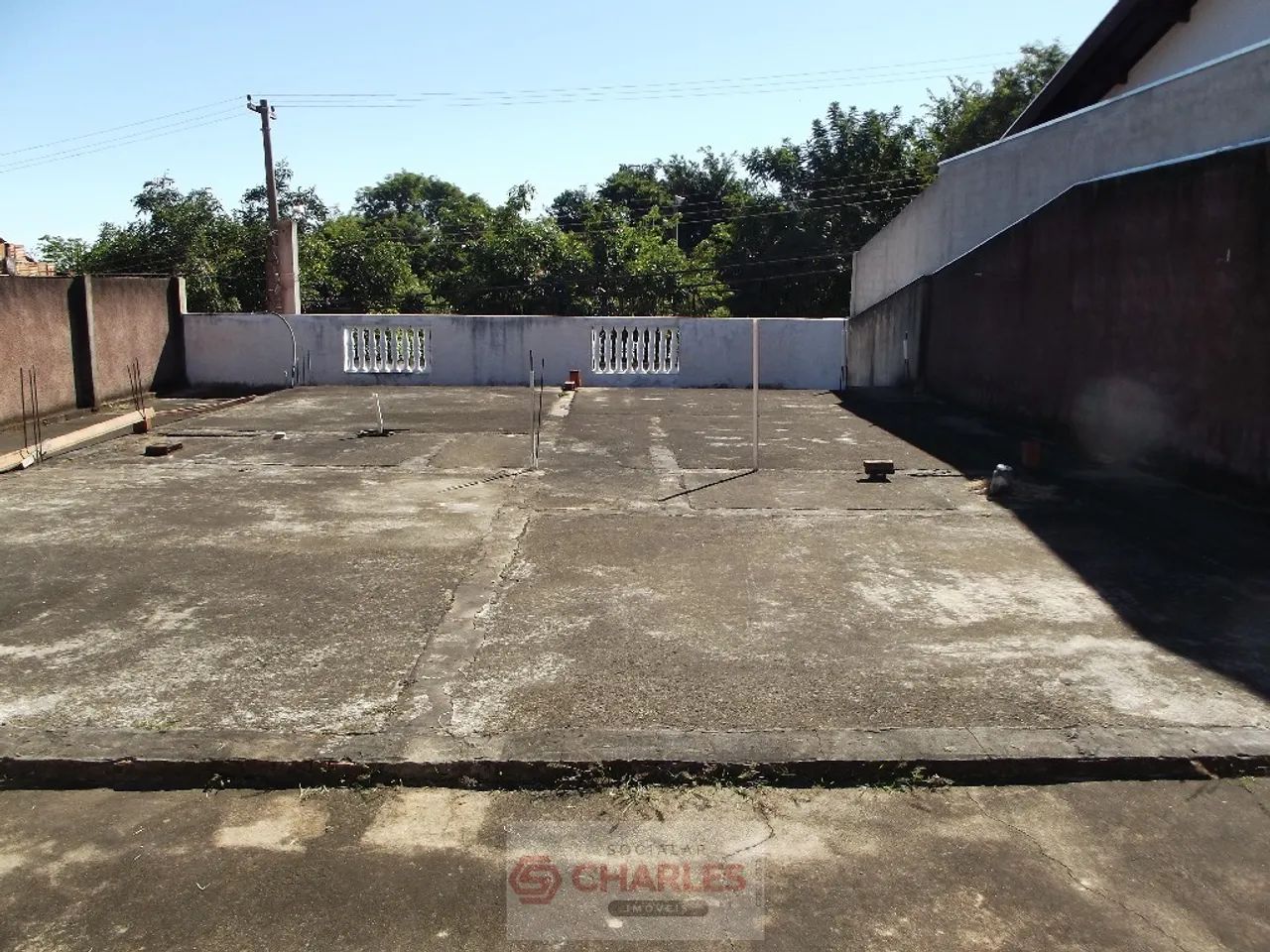 Casa Para Venda PARQUE DO ESTADO II MOGI MIRIM - Foto 3