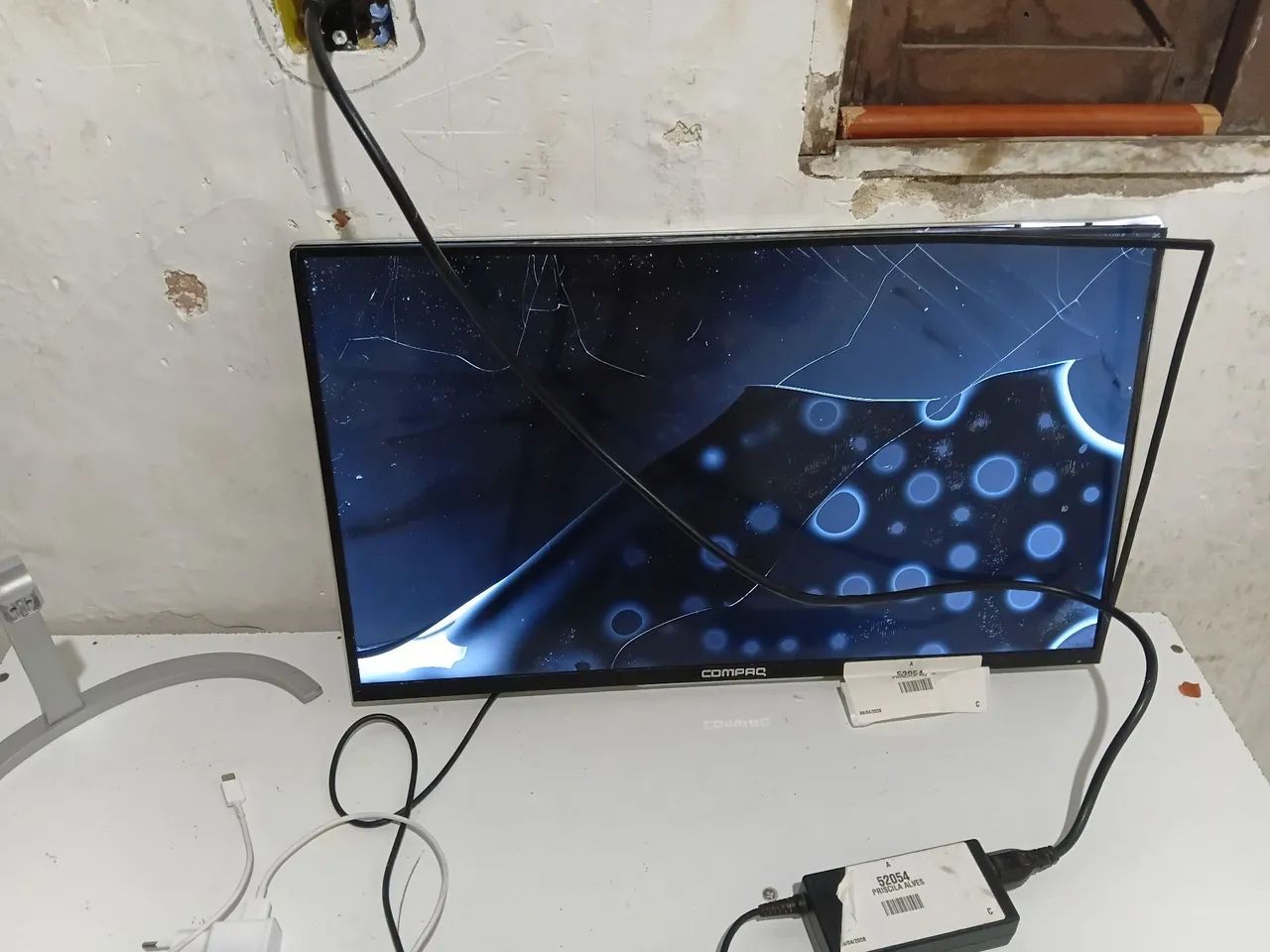 Celular 