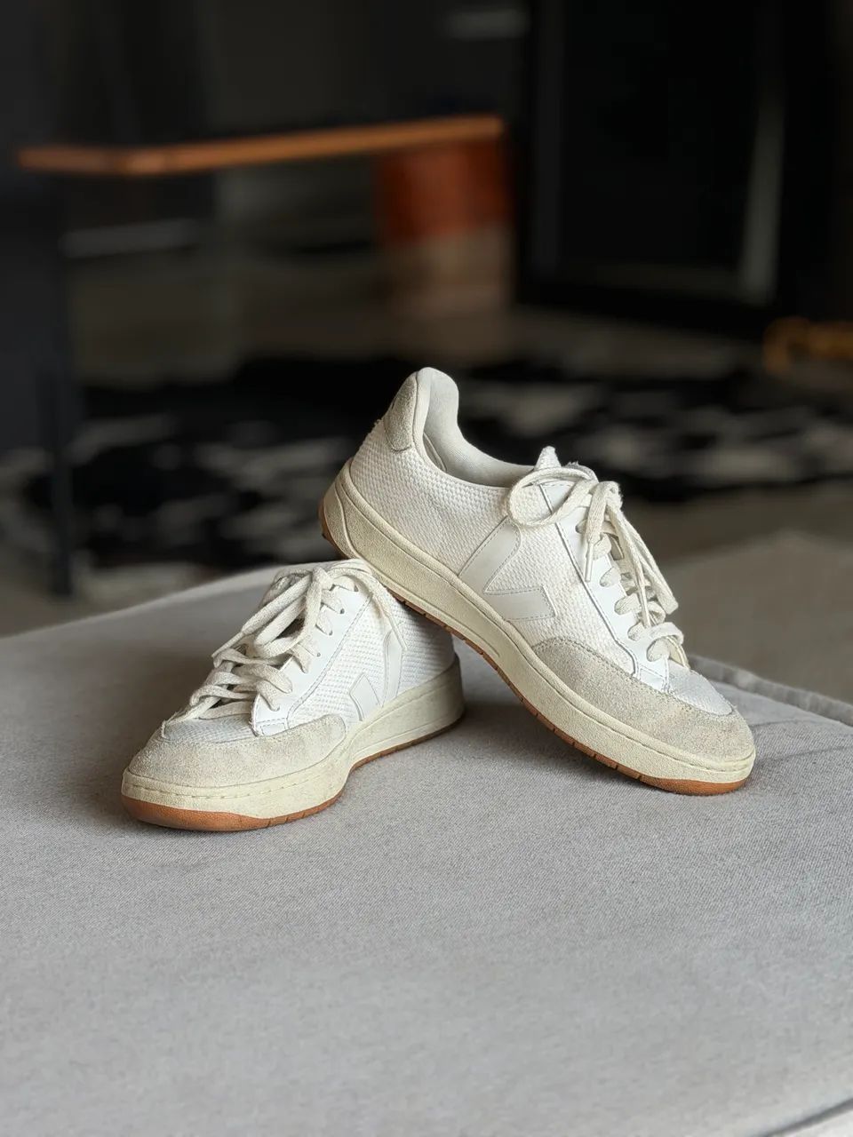 Vert/Veja V-12 - Foto 3