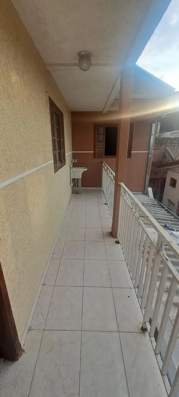Venda ou troca - Foto 2
