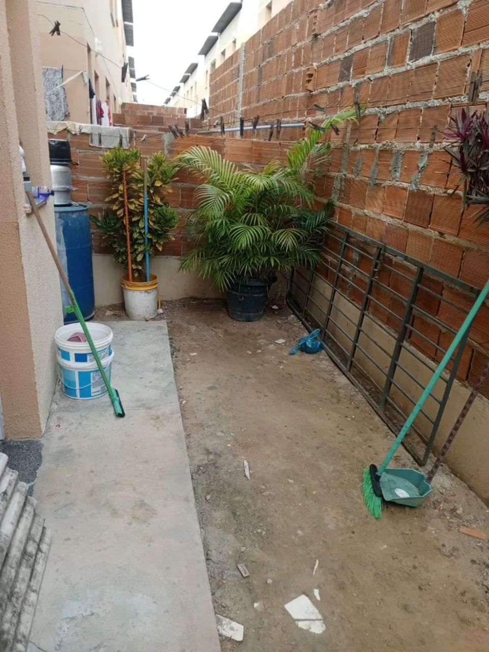 Vendo apartamento no 17 de março  - Foto 4