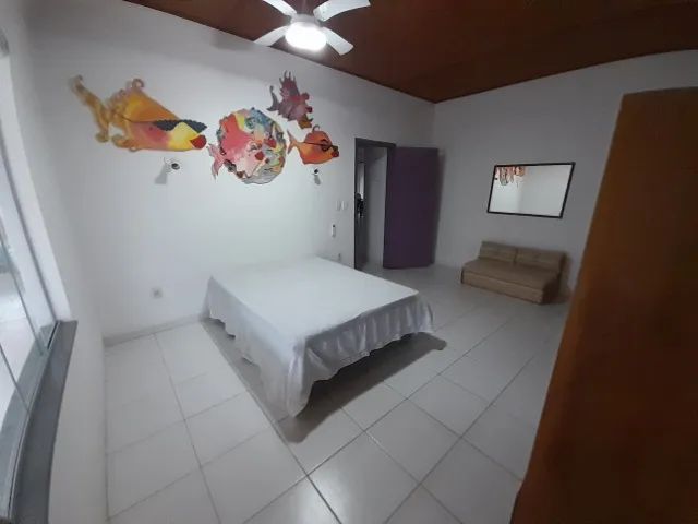 Casa no Novo Prado - Foto 4