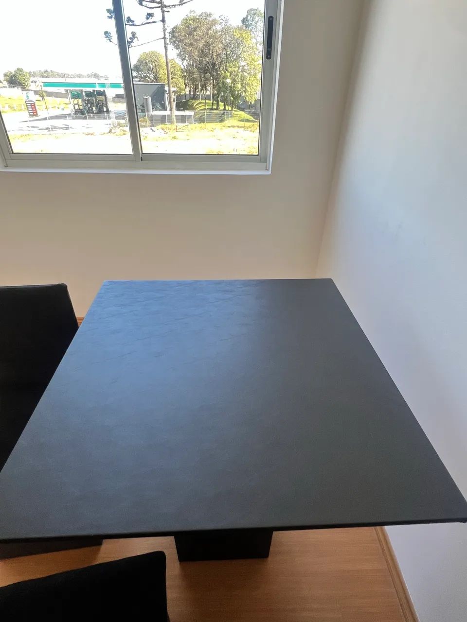 MESA 4 cadeiras  - Foto 3