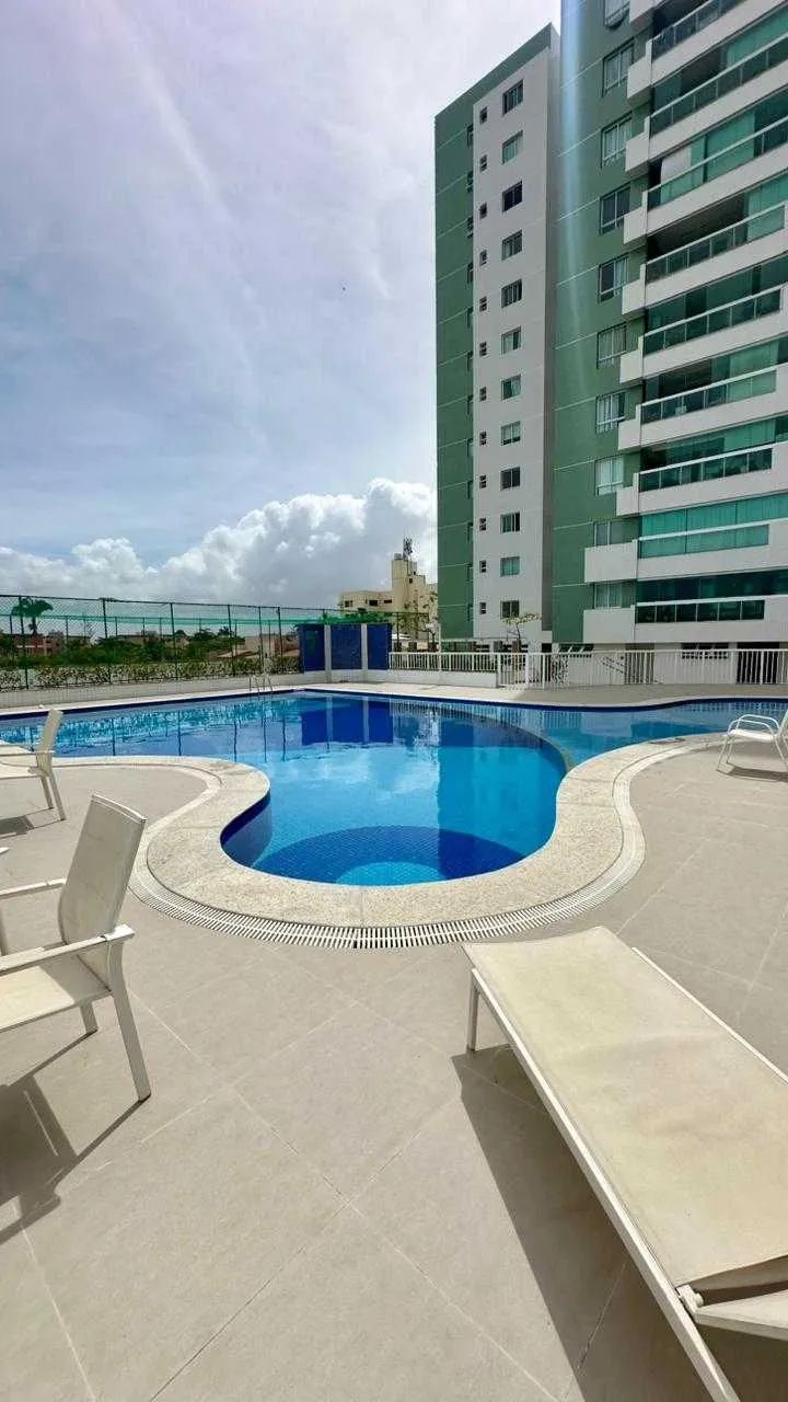 CD El Viso | Atalaia | Aracaju | SE [17499] - Foto 2