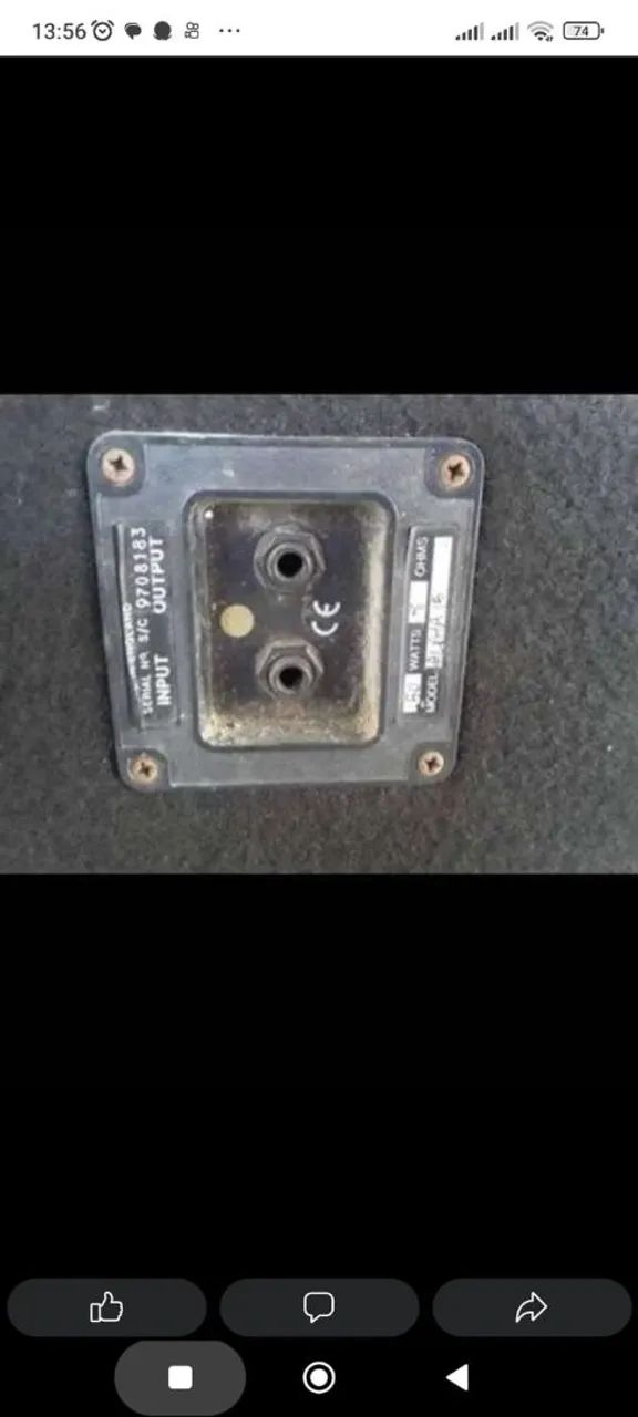 Vende-se som profissional completo  - Foto 4