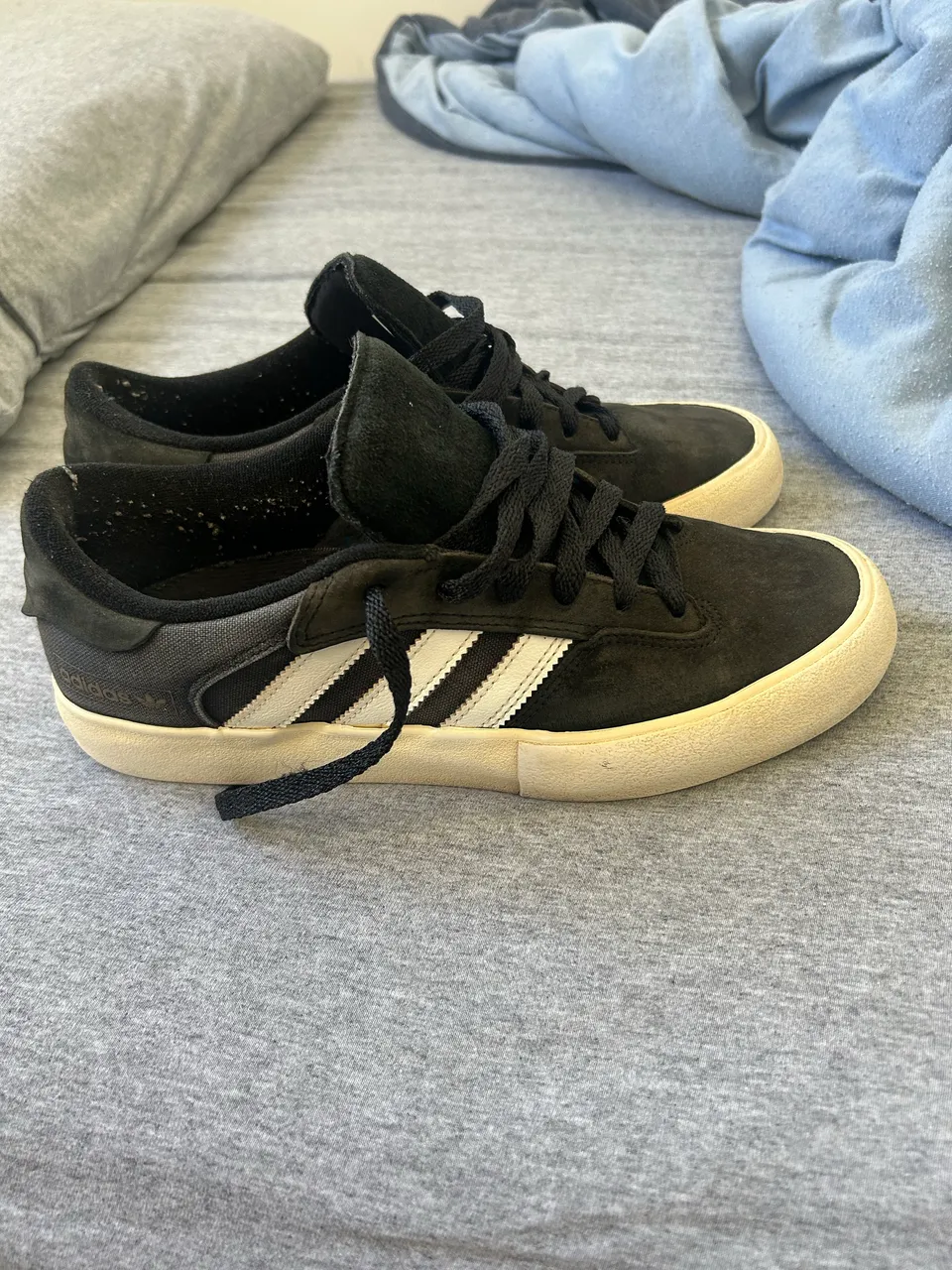 Tenis Adidas Zx original Eua - numero 41 - Calçados - Gleba