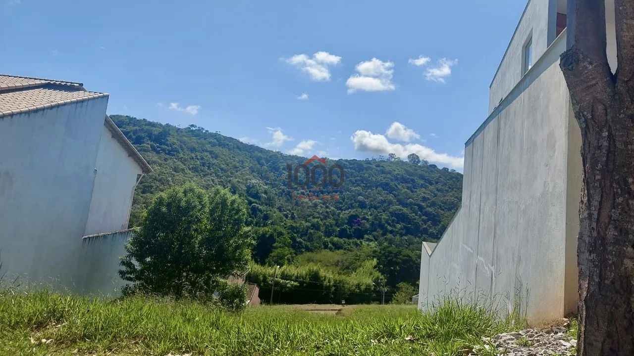 Lote / Terreno - Grama - Foto 2