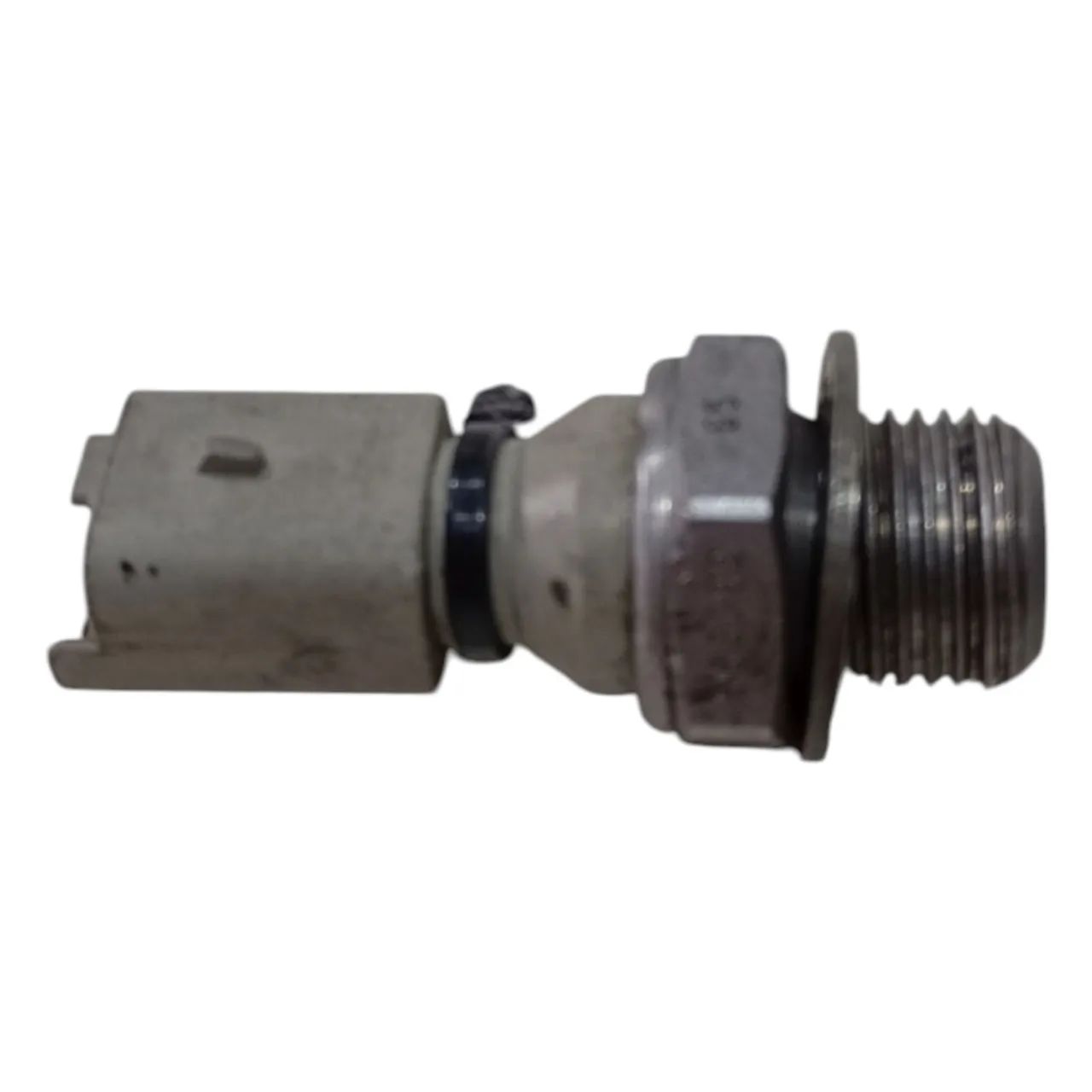 Sensor Pressão Oleo C4 Hatch 2.0 16v 2007 A 2013