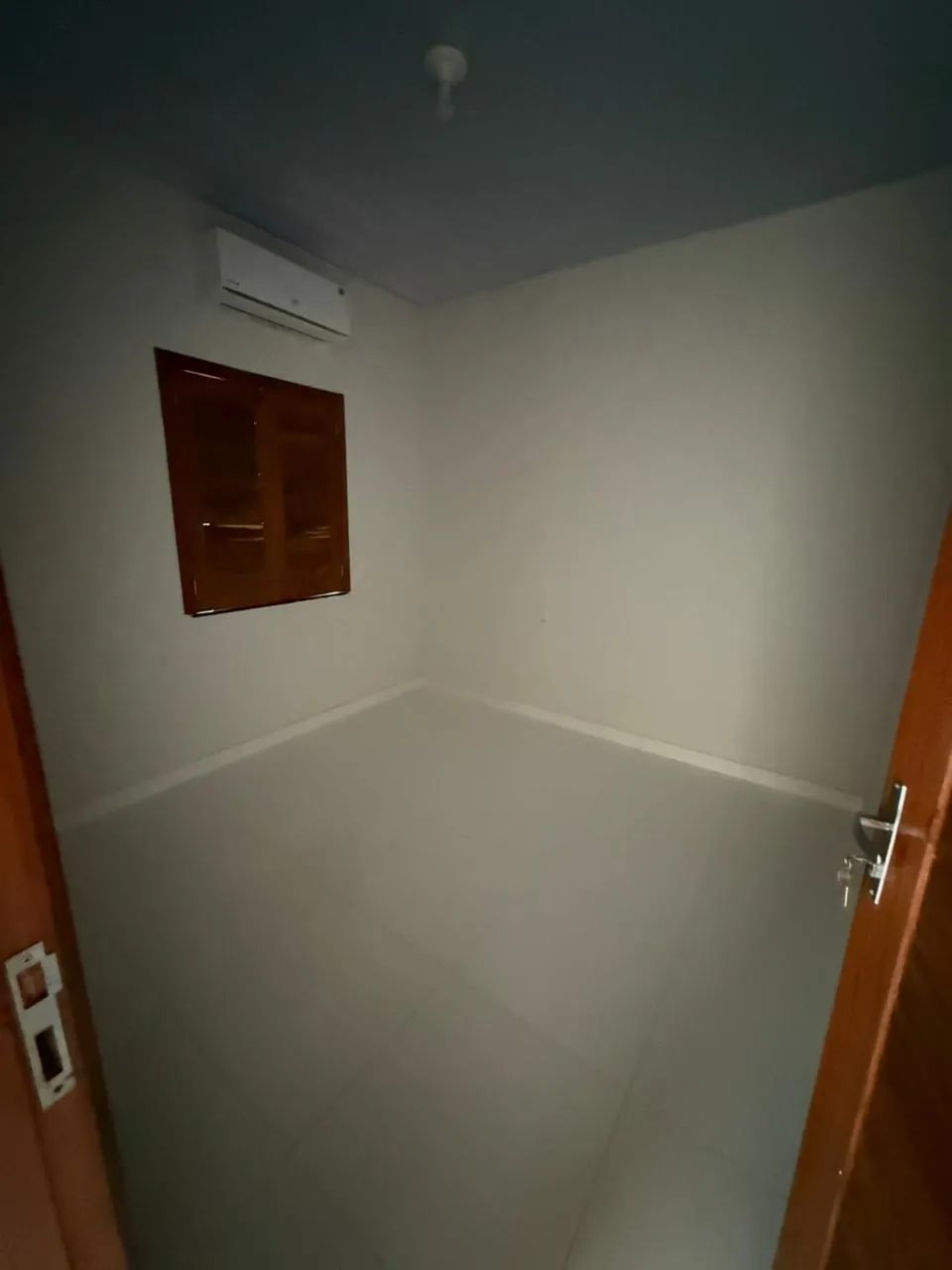 Aluga-se apartamento no mecejana  - Foto 5