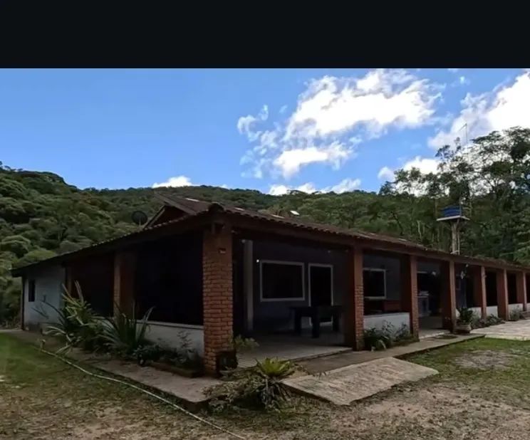 Casas para venda com e 5 quartos, 400 m² - Vila Elvio Piedade/SP - Foto 2