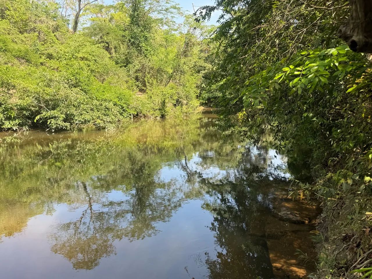 Cond. Paraiso das Águas Coxipo do Ouro - Foto 4