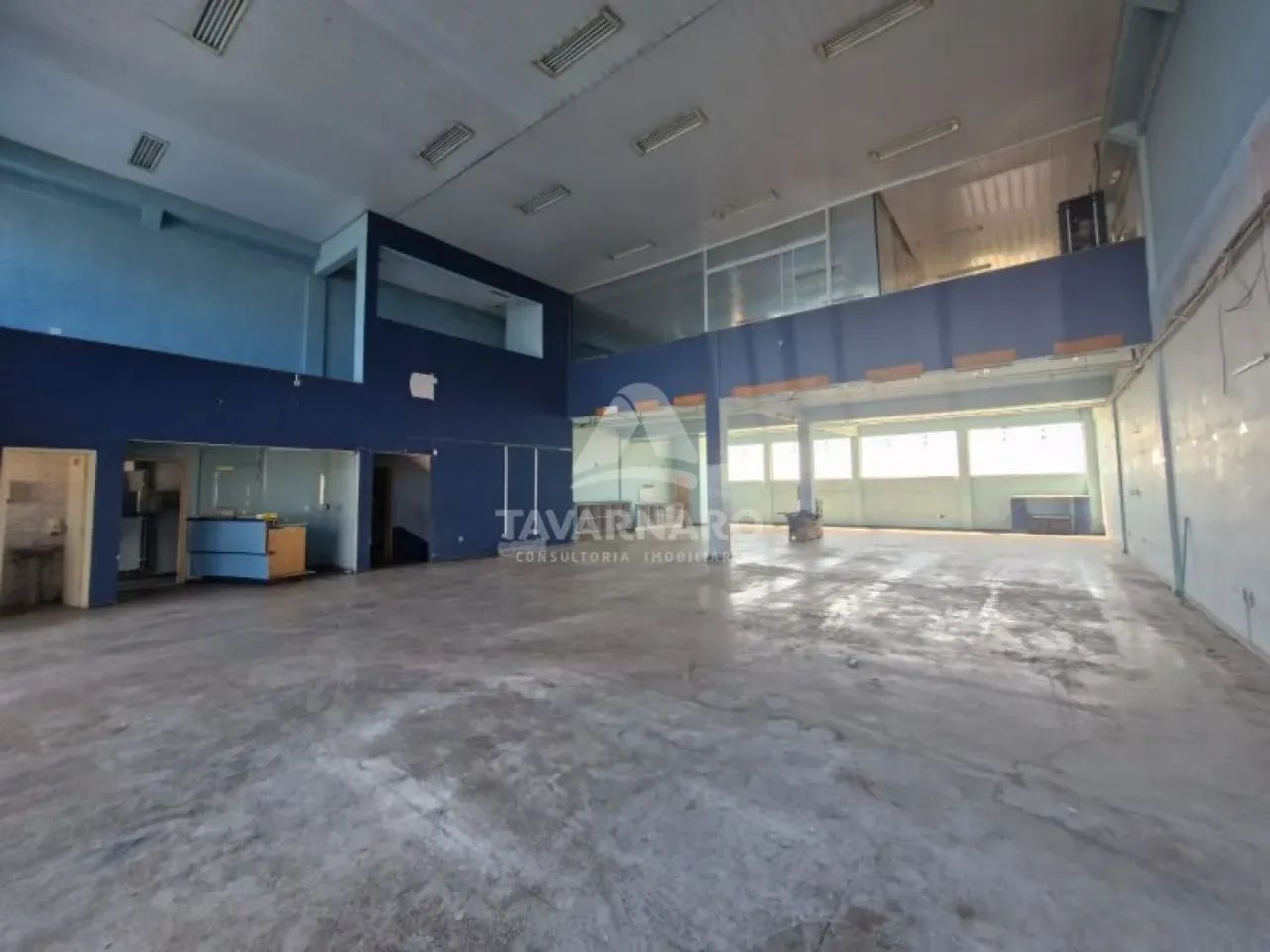 Loja Souza Naves - Foto 2
