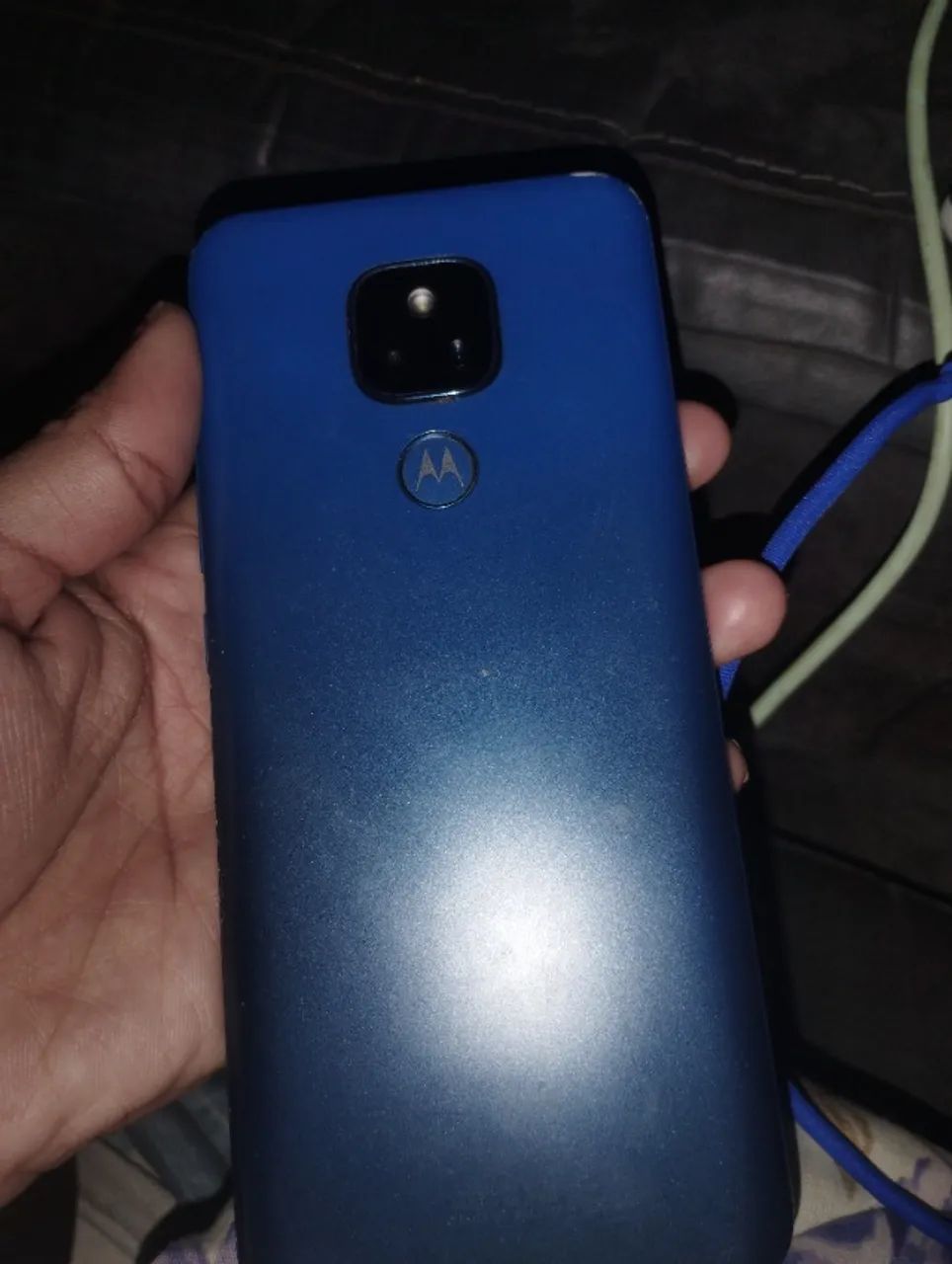 Celular - Foto 2