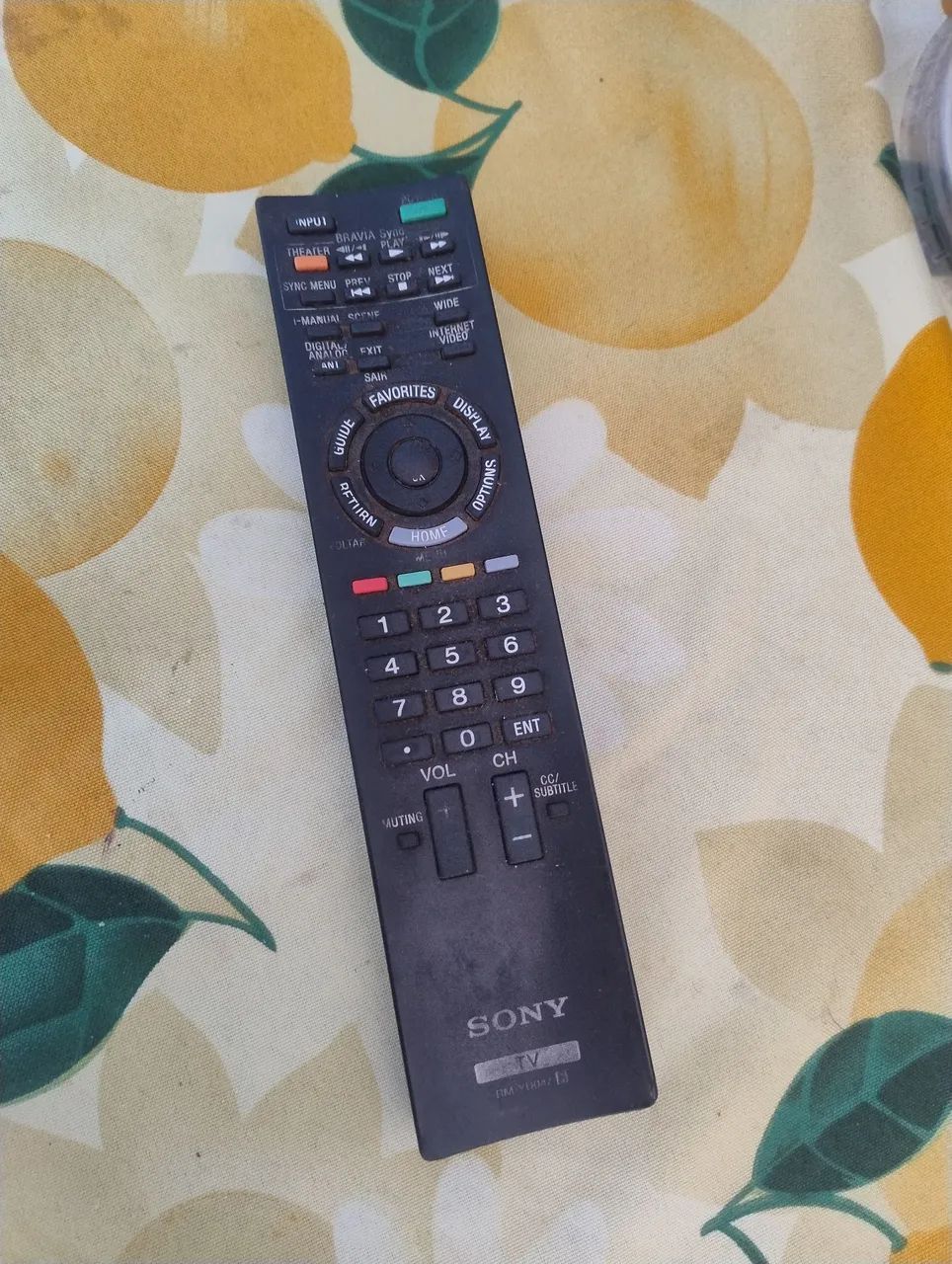 Tv sony - Foto 4