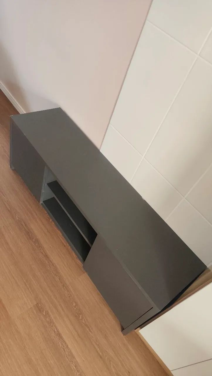 Rack para TV - MDF - Foto 2