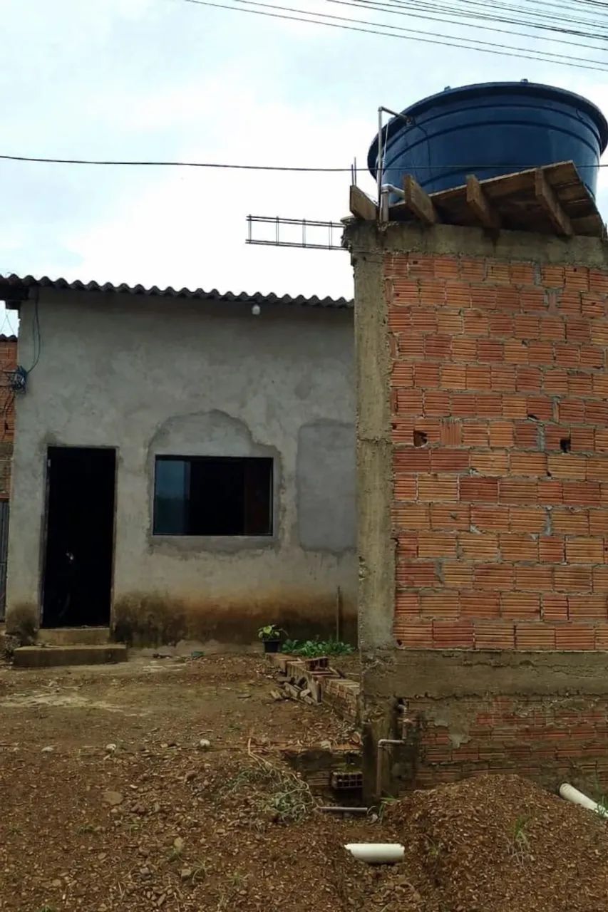 Foto - Parauapebas - 