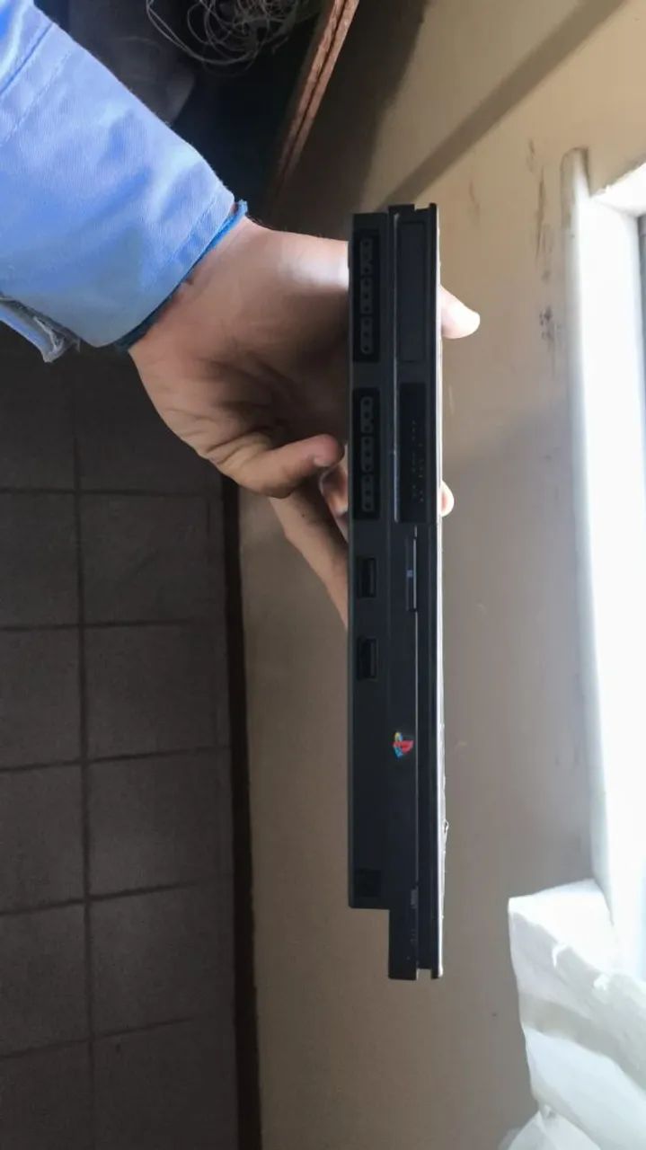 Ps2 - Foto 3