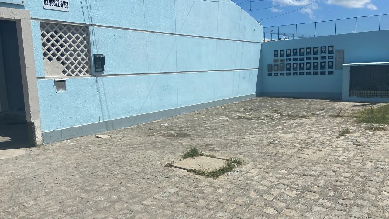 Casa para alugar  - Foto 2