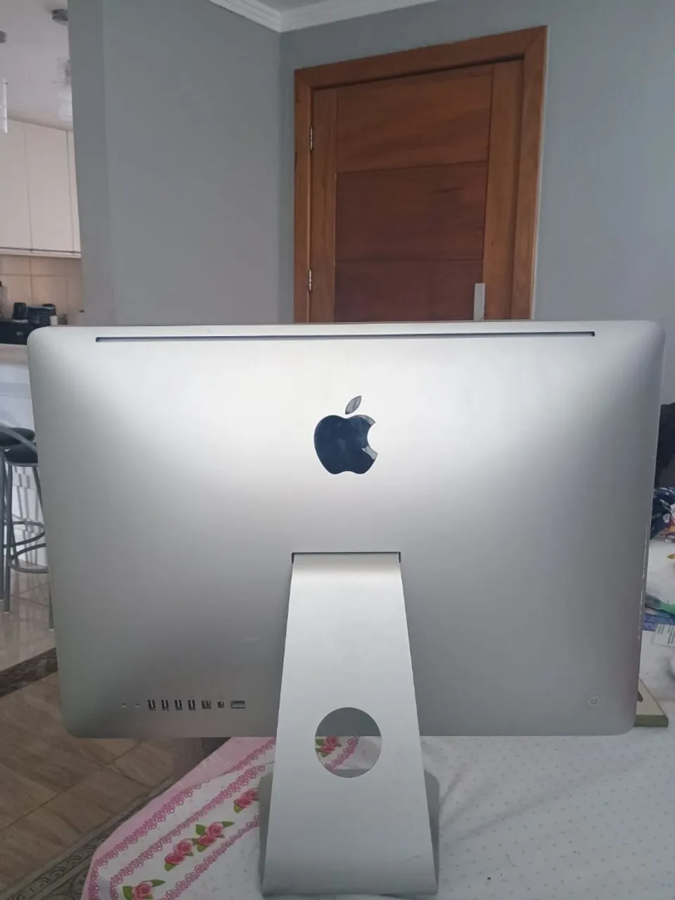 mac os high sierra