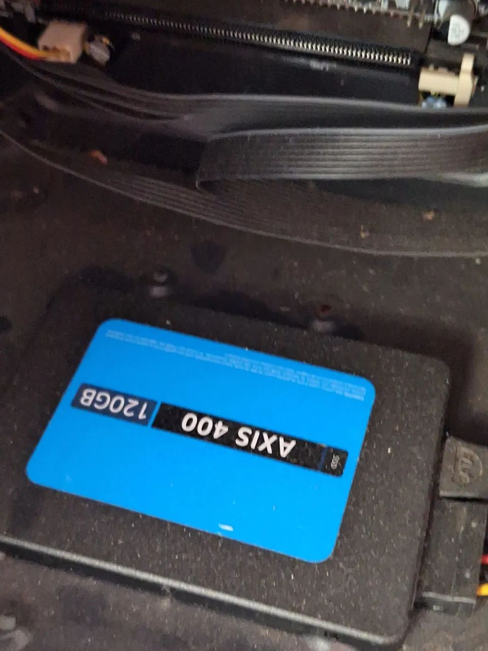 Computador Básico - Foto 4