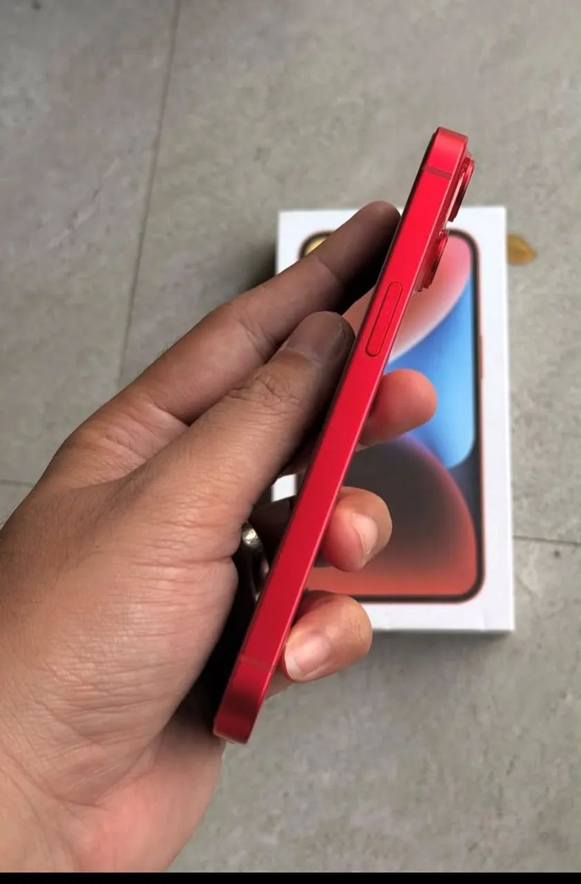 iPhone 14, 128Gb - Foto 3