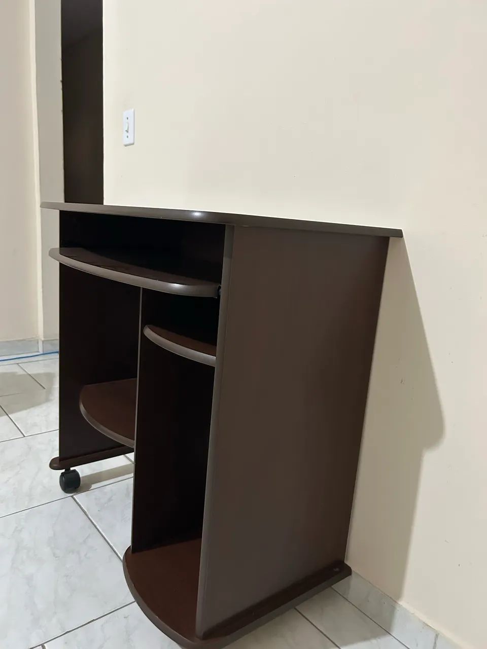 Vende-se mesa computador  - Foto 4