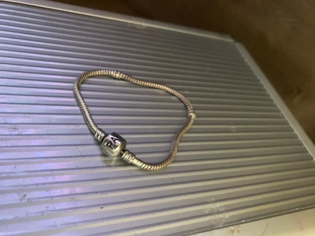 Pandora 925