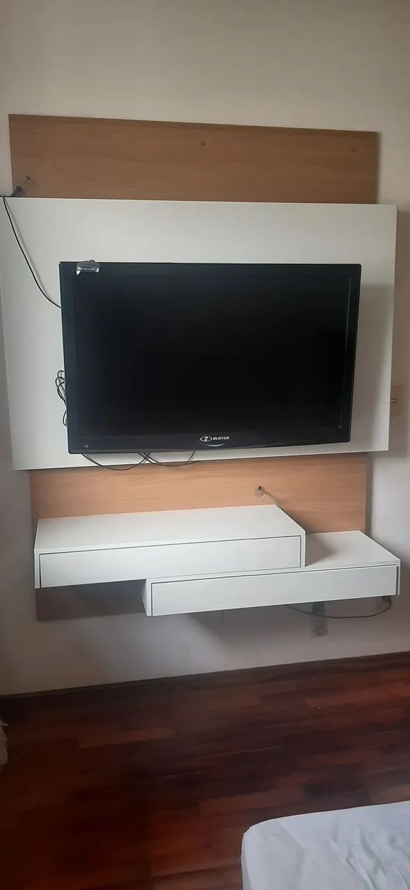 Painel em MDF