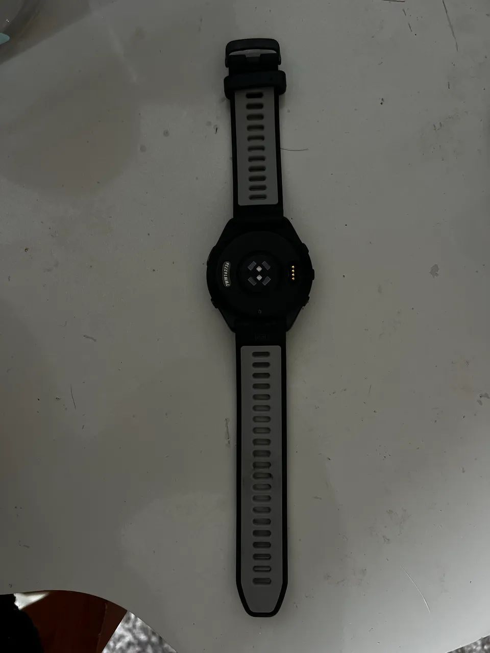 Garmin forerunner 965 - Foto 3
