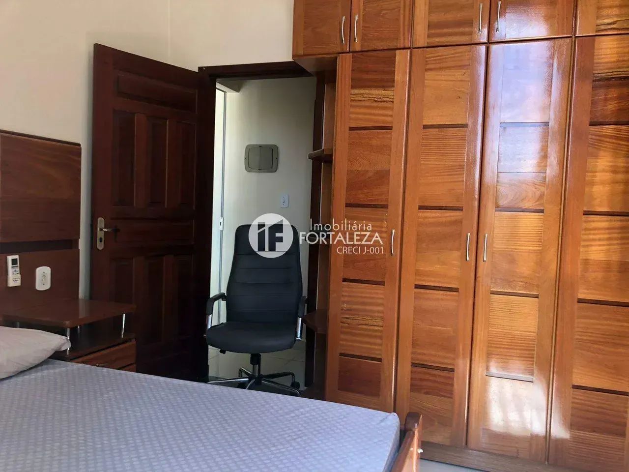 Oportunidade em Sena Madureira - AC - Foto 4