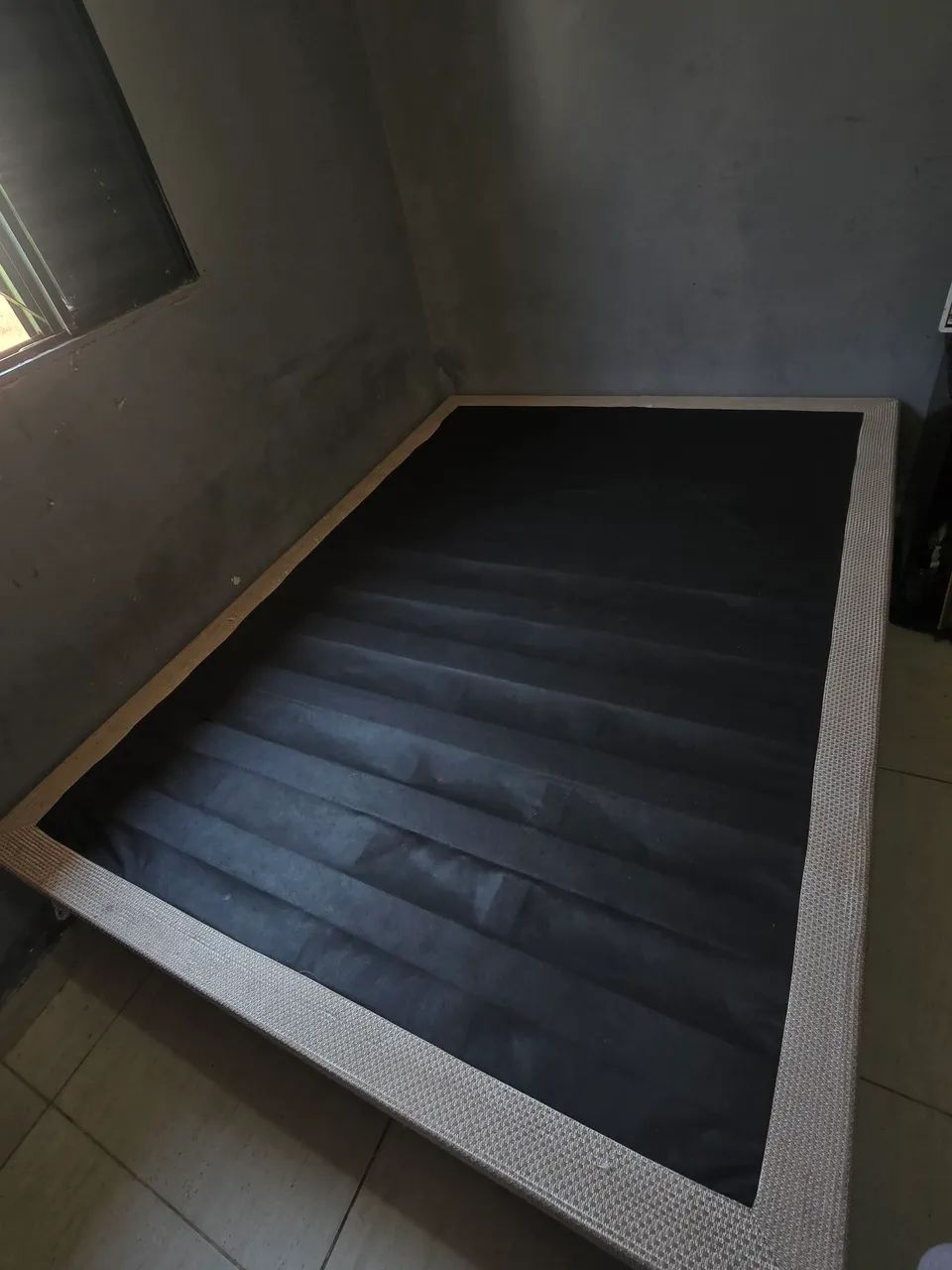 Box de casal - Foto 2