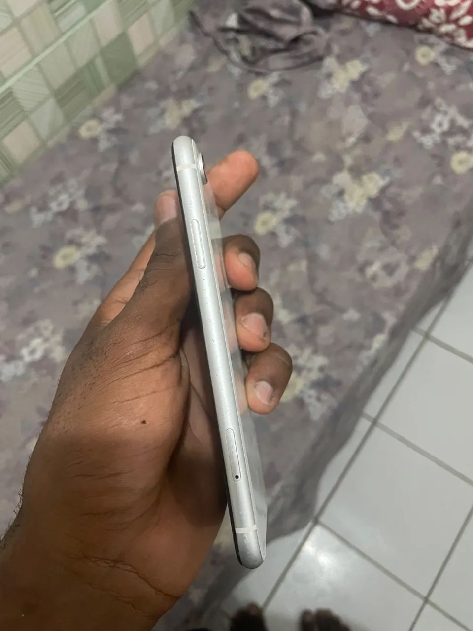 iPhone xr - Foto 2