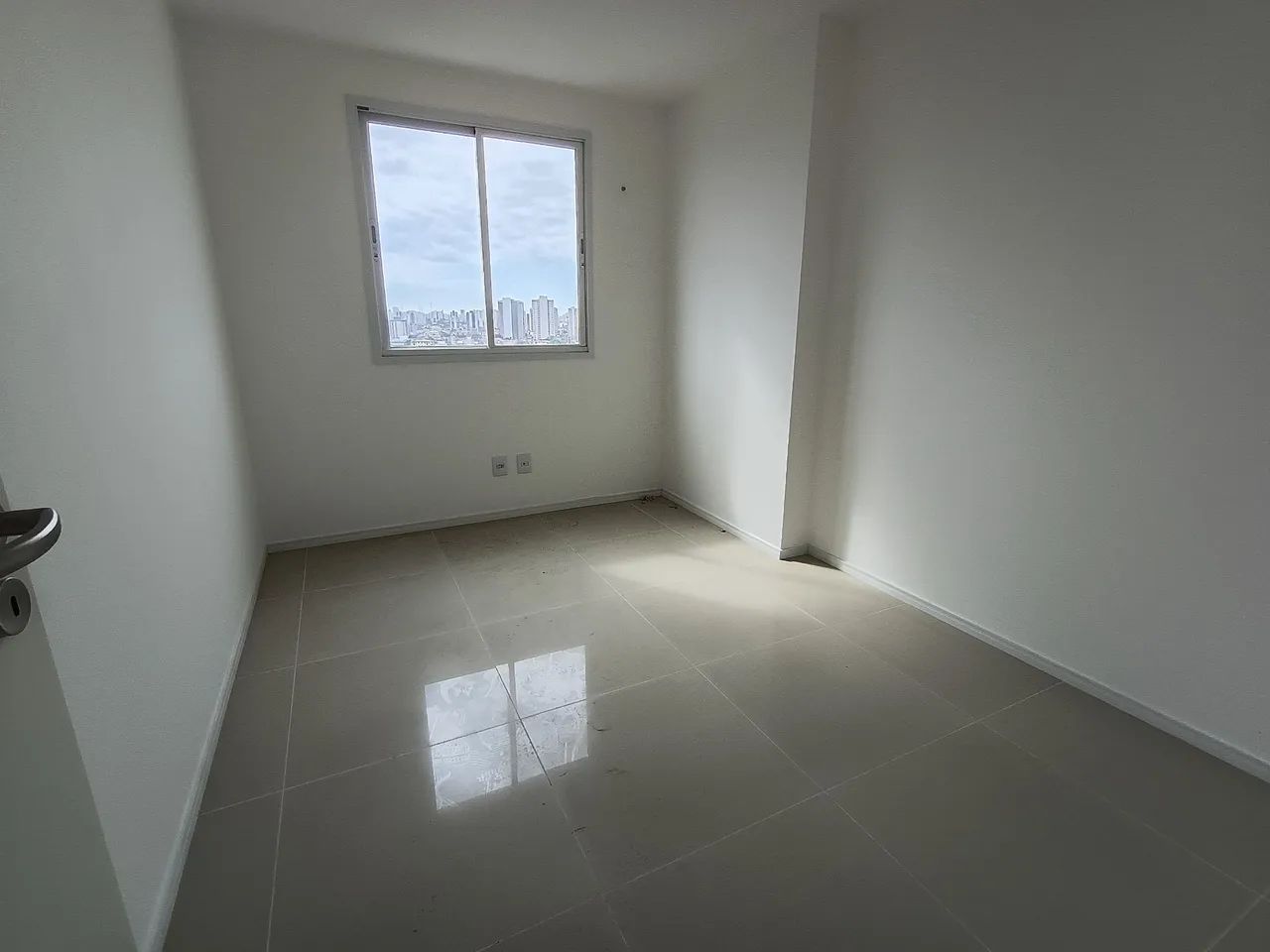 Apartamento Benfica  - Foto 2