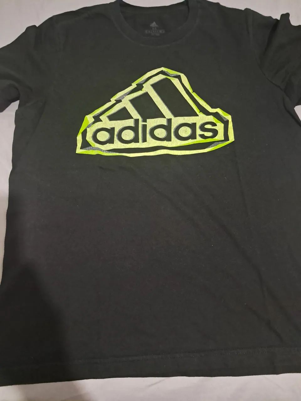 Várias roupas  - Foto 5