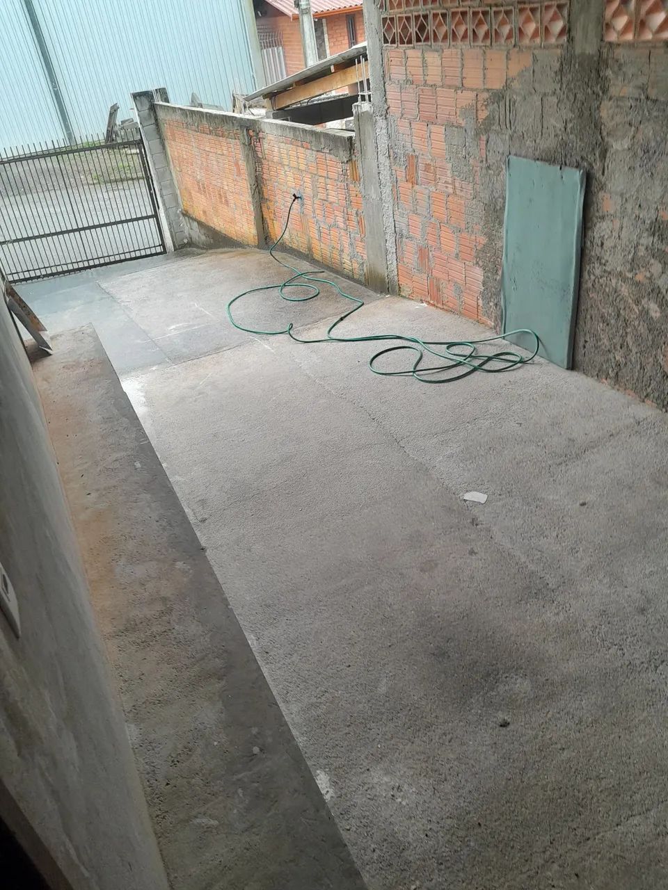 Uma casa  - Foto 2