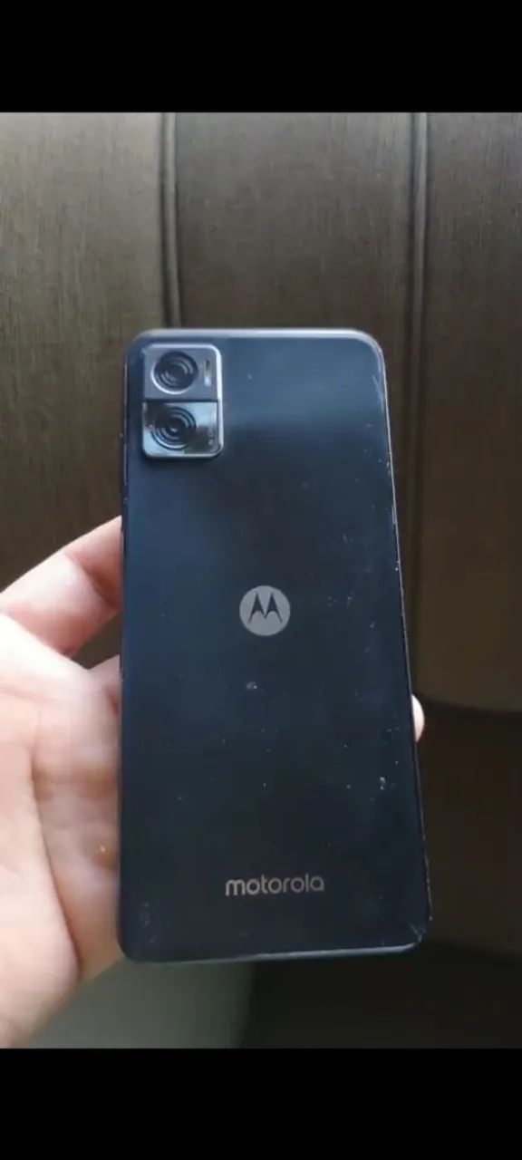 Moto E22 32G - Foto 2