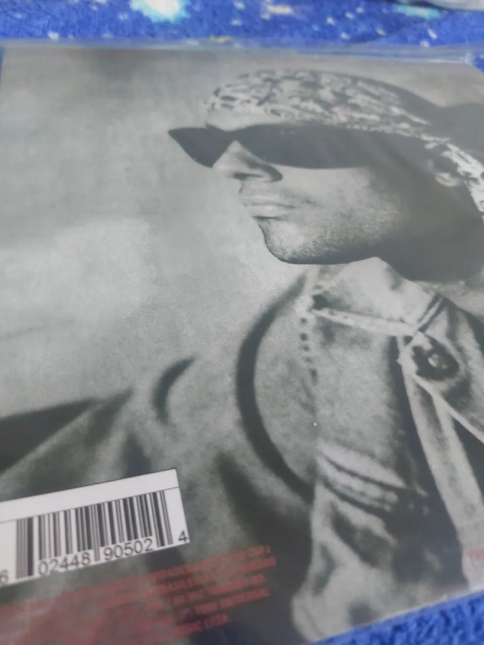 Cazuza - Ideologia (Relançamento) - Foto 5