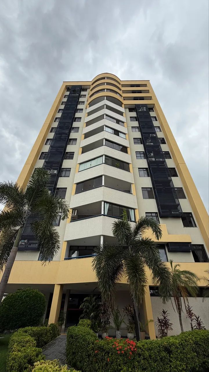 Foto - Teresina - Horto