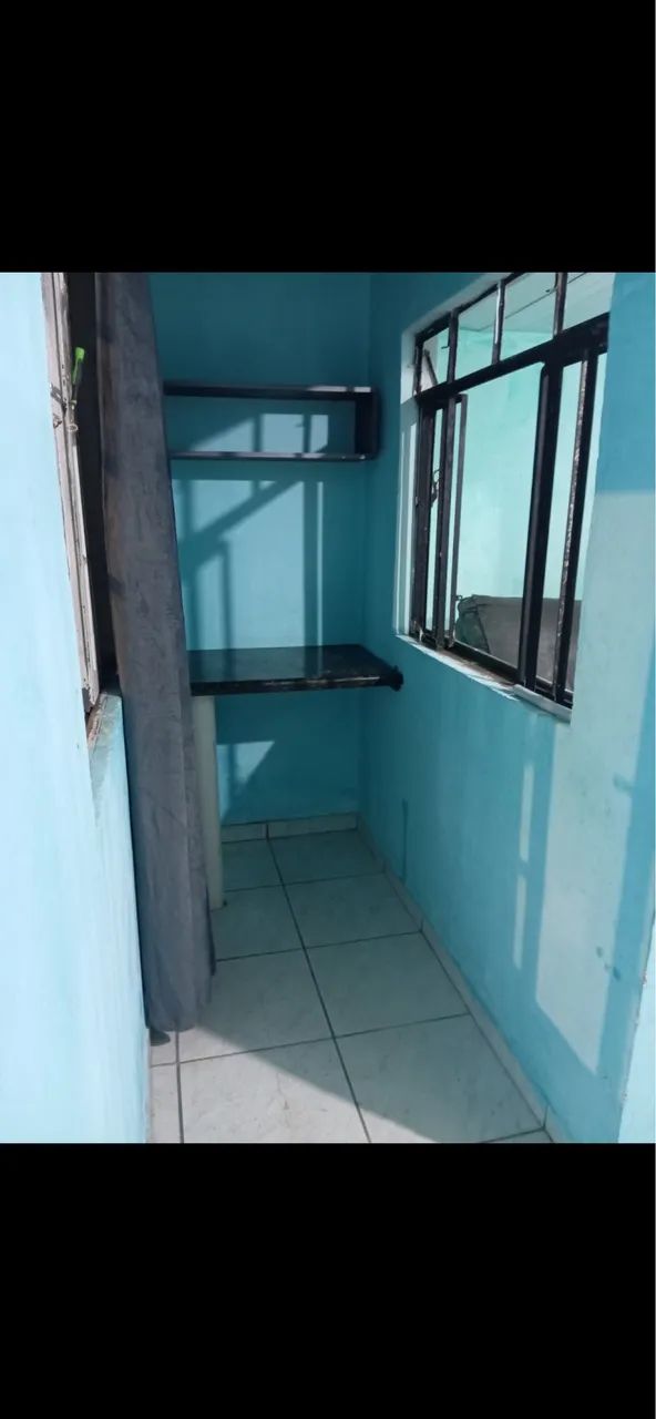 Casa venda sem burocracia 