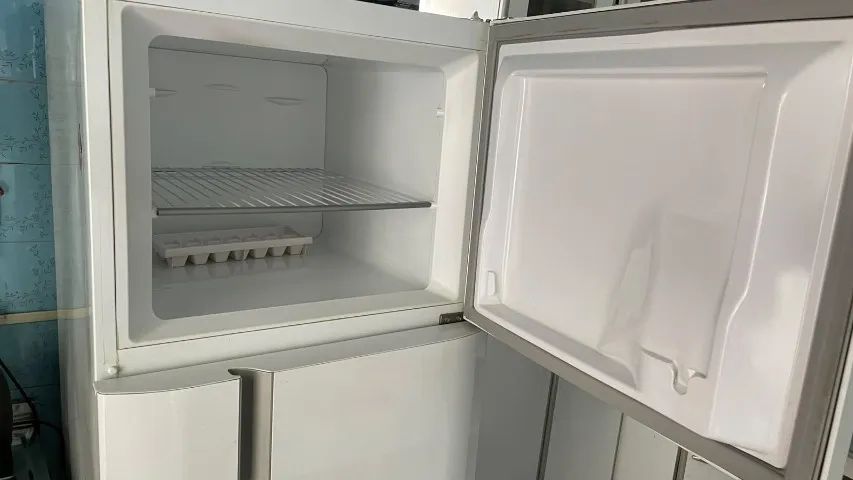 Geladeira Electrolux - Foto 4