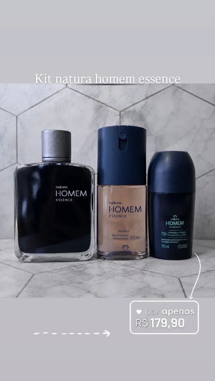 Perfumaria 
