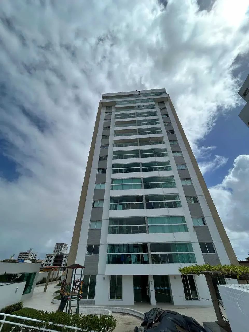 Verde Mare Residence [14647]