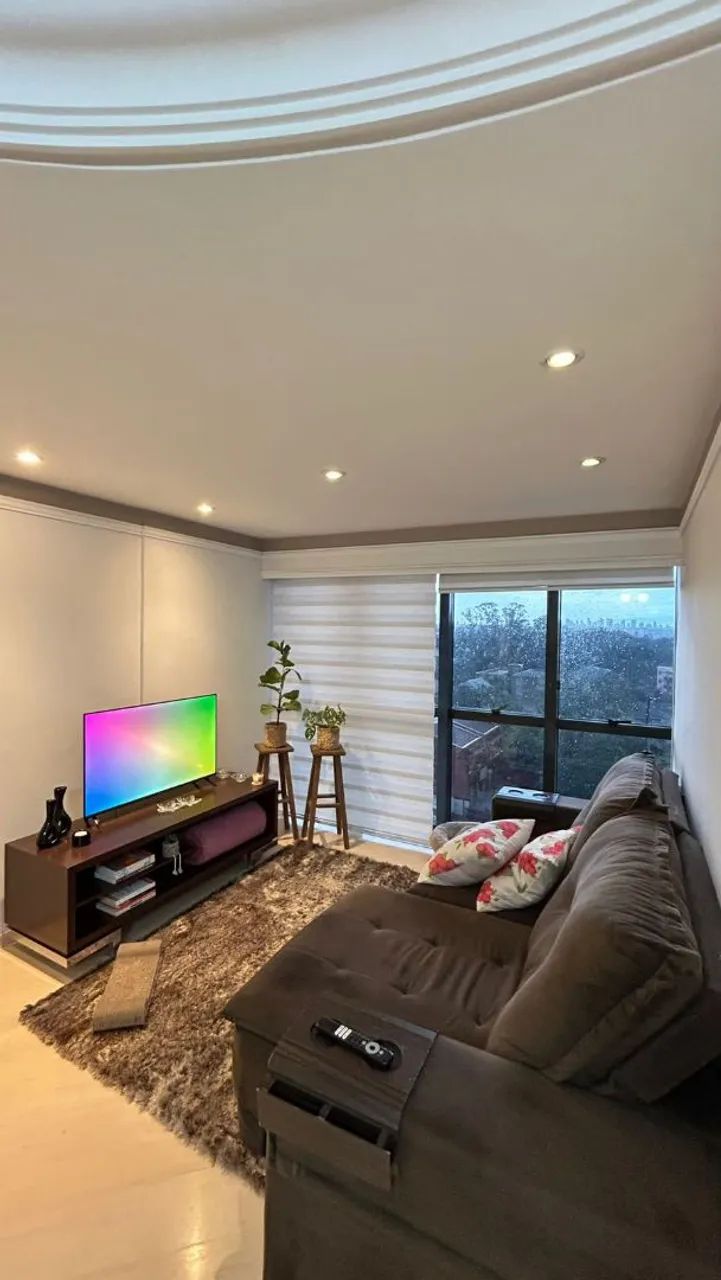 TORRO!! Mesa jantar 4 cadeiras + rack TV  - Foto 2