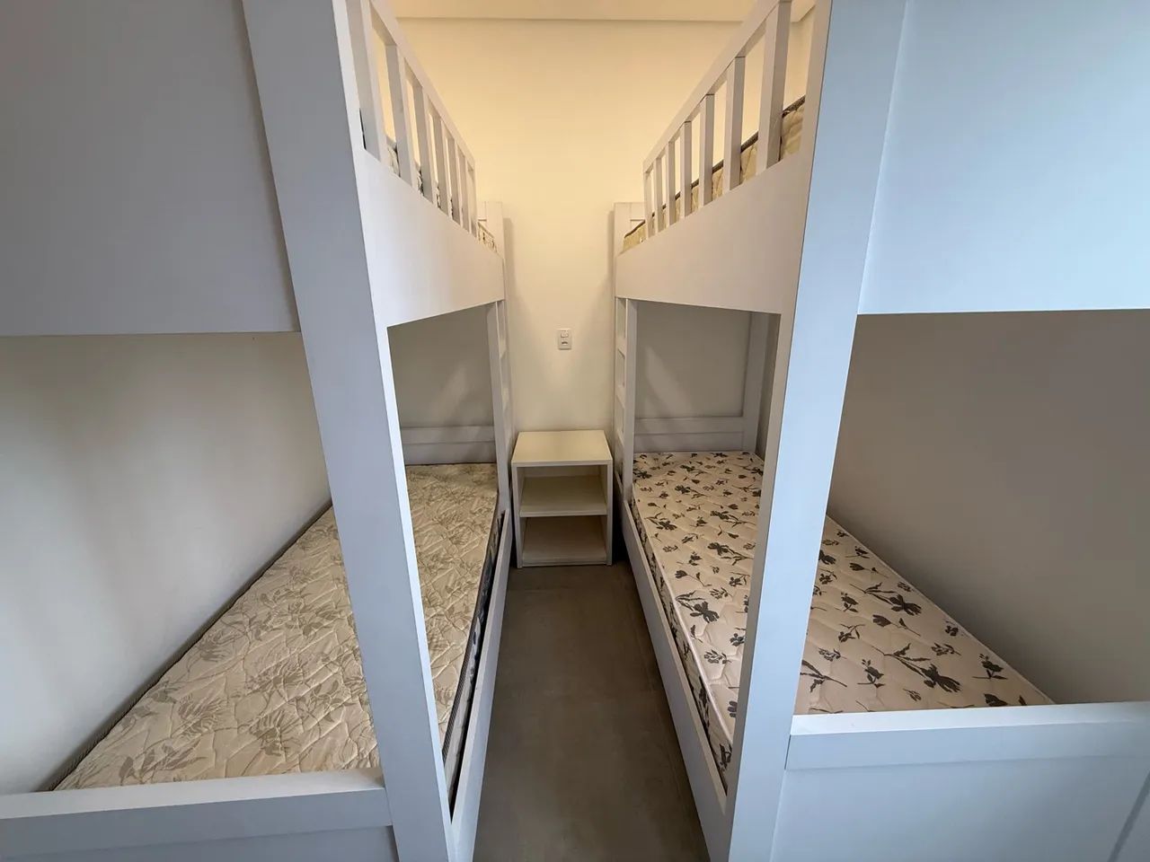 Casa locação Jurere  - Foto 5