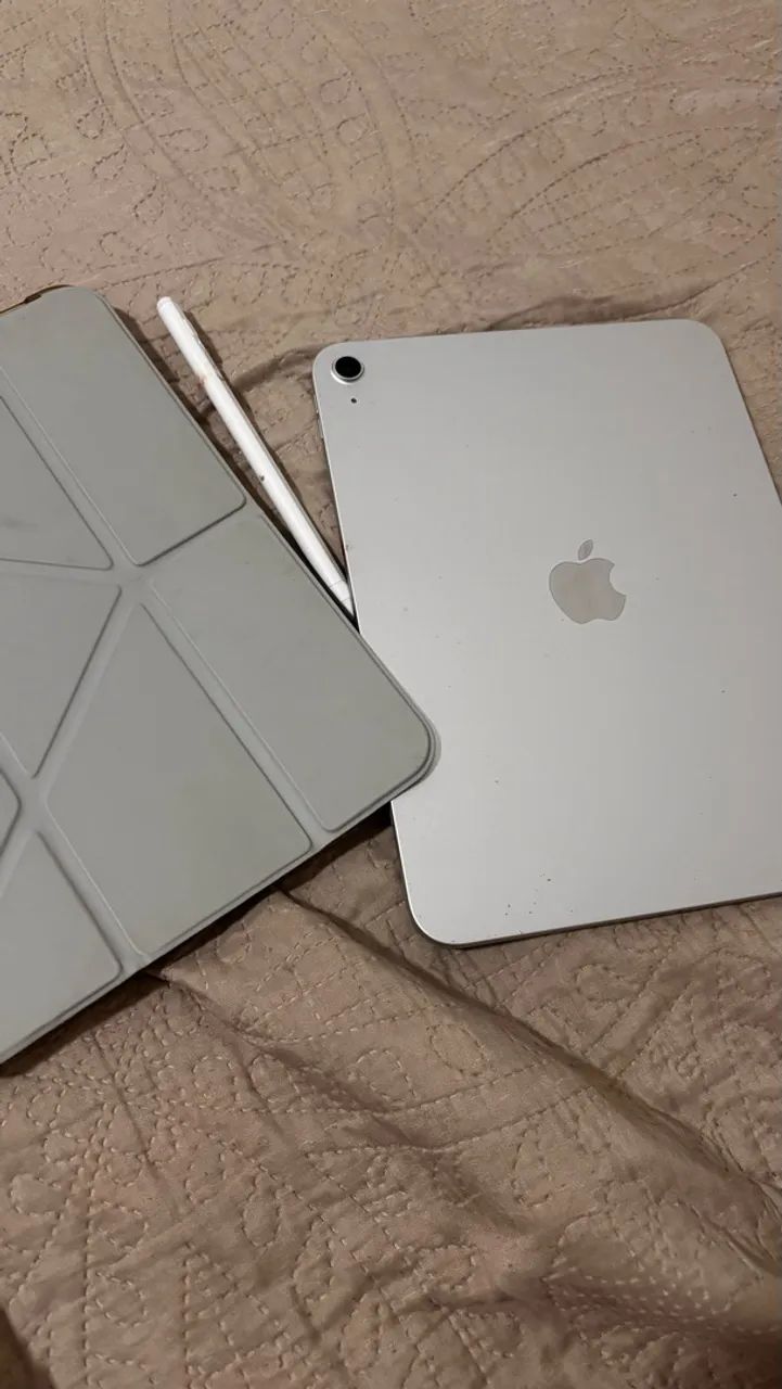 Ipad 11 (a16)  - Foto 2