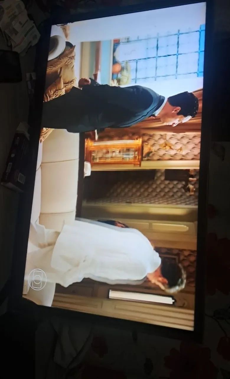 Televisão 42 polegadas - Foto 3