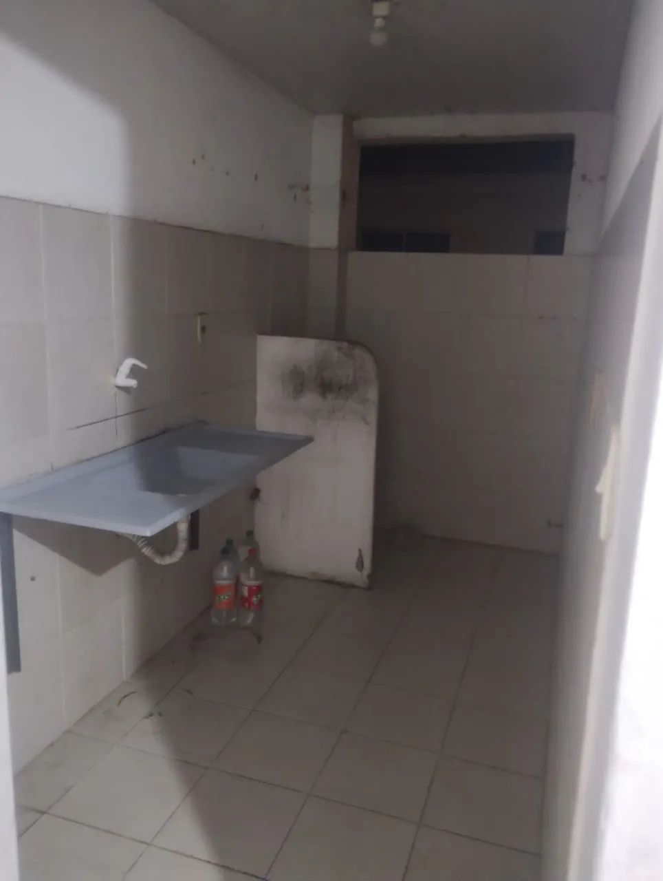 Apartamento  - Foto 2