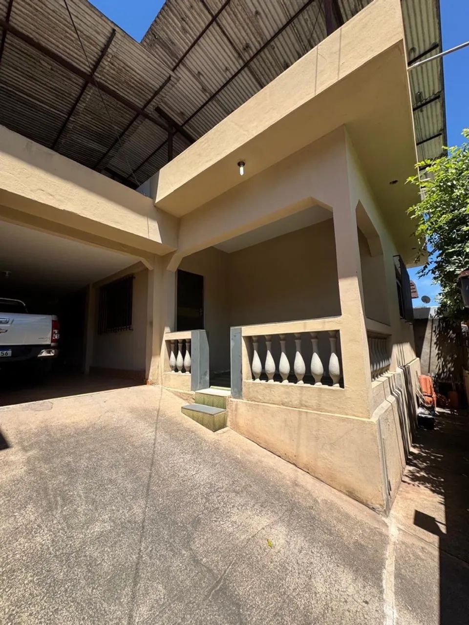 Casa a Venda - Foto 2