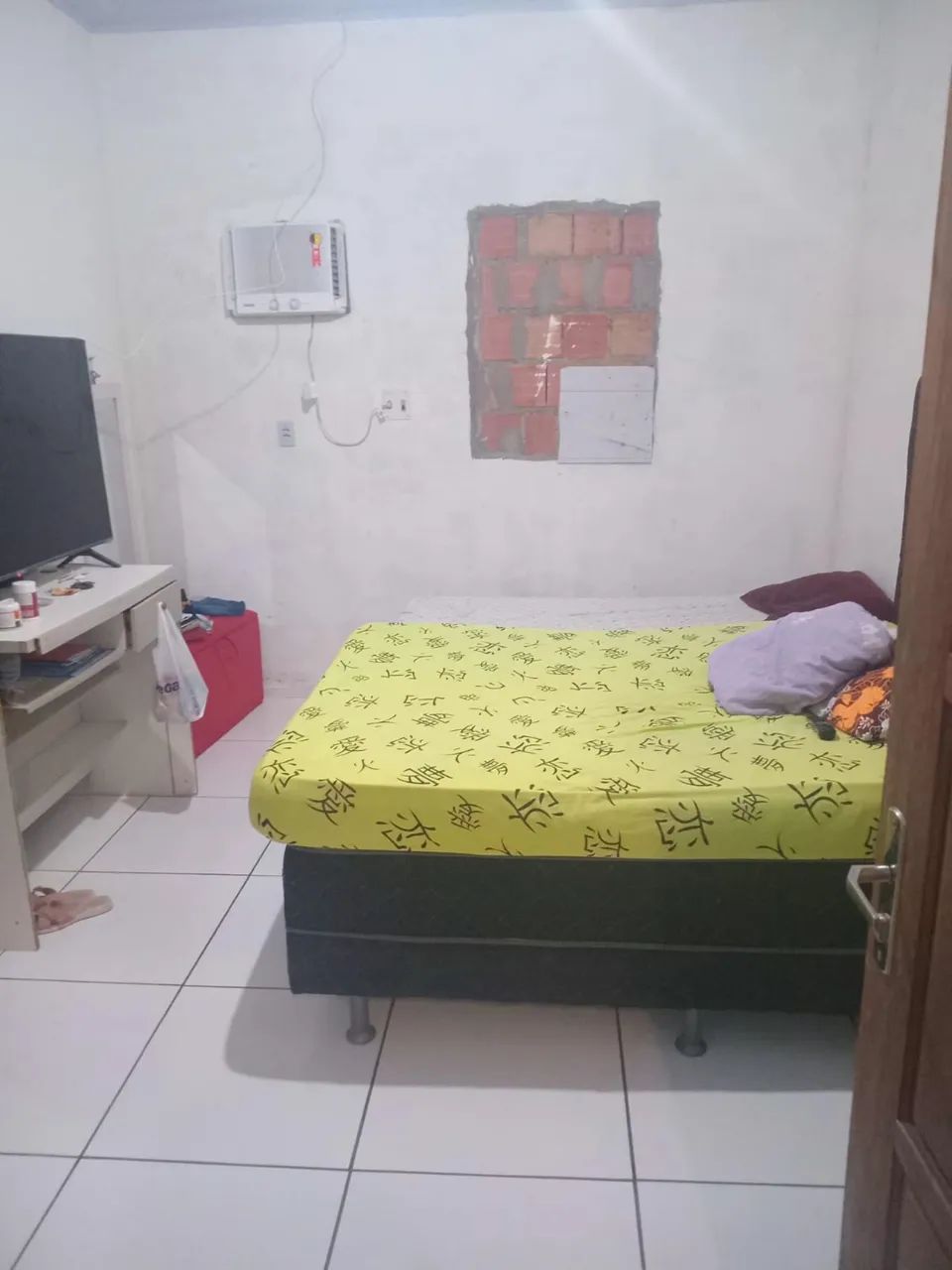 Venda ou troca - Foto 2